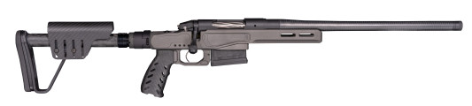 bpr3665cm221d