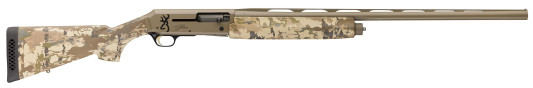 silverfieldfdeauric01143820012e09
