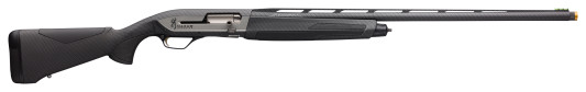 maxiisp8f1a