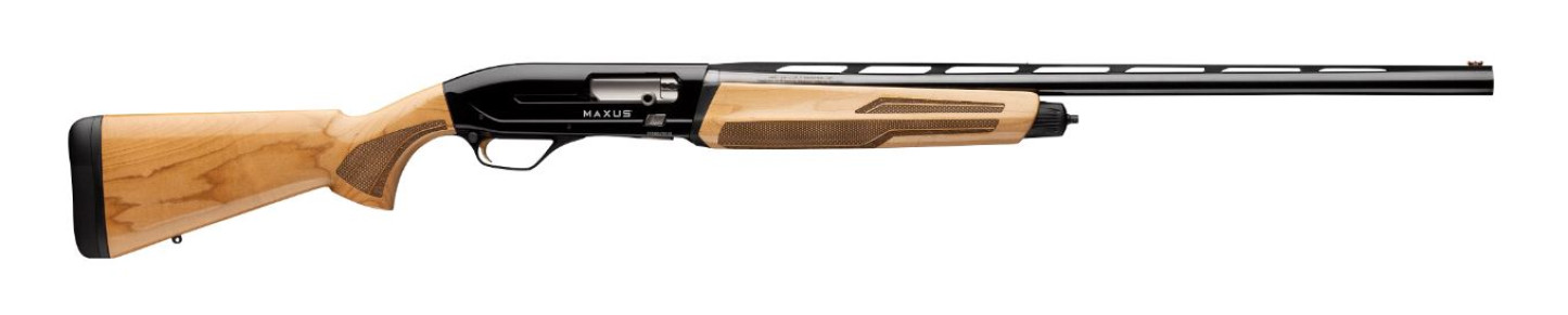 maxusiihuntermaple52b6