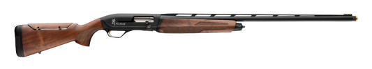 maxusiisporting4746