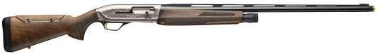 m2gc5046