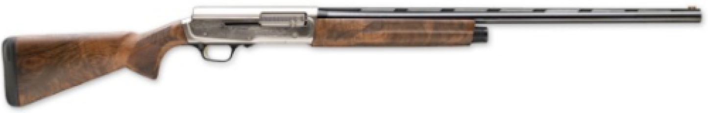 BR011-8203004