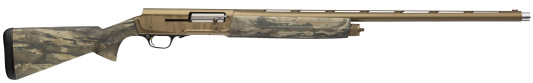 a5wickedwingrealtreelegacy011926200412215