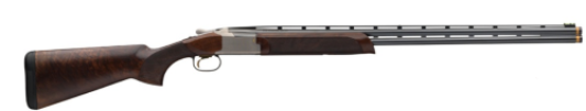 Citori725SportingSmallGauge
