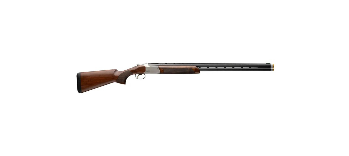 825sporting881f