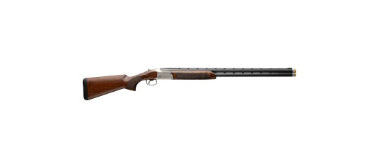 825sporting881f