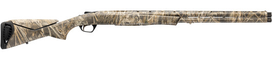 cym759ca