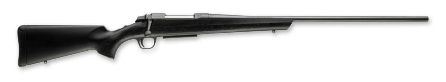 BR035-800282