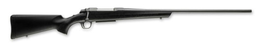 BR035-800282