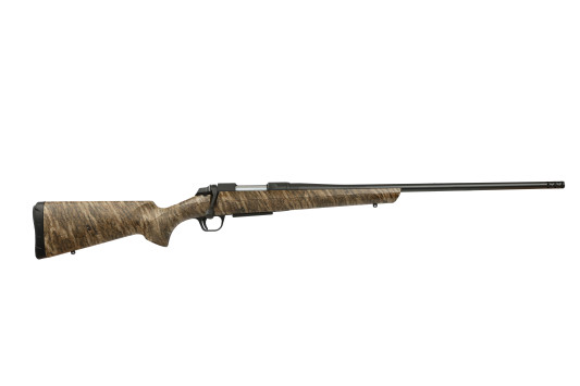 br035841211fa24