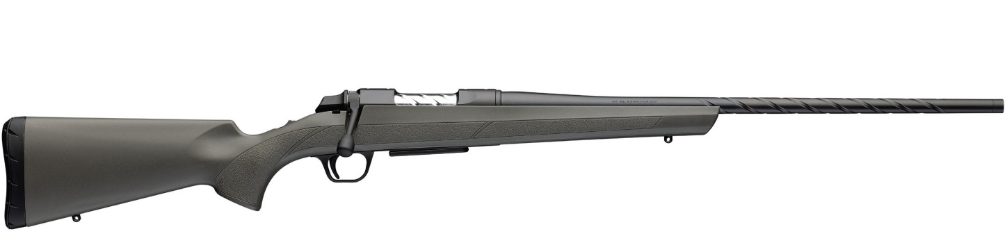 035851211284b