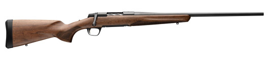 xb2hunter1b77