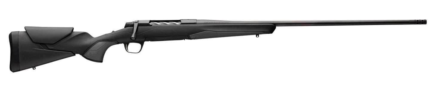 xb2f699