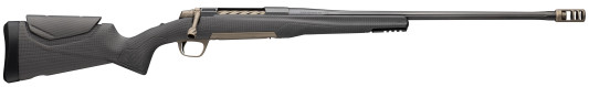 036042282266b7