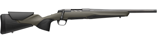 xb2apf3bc
