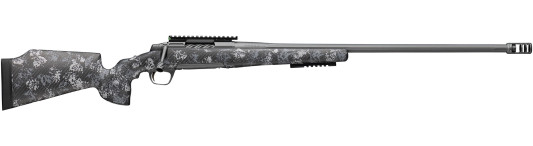 xb2pml66c9