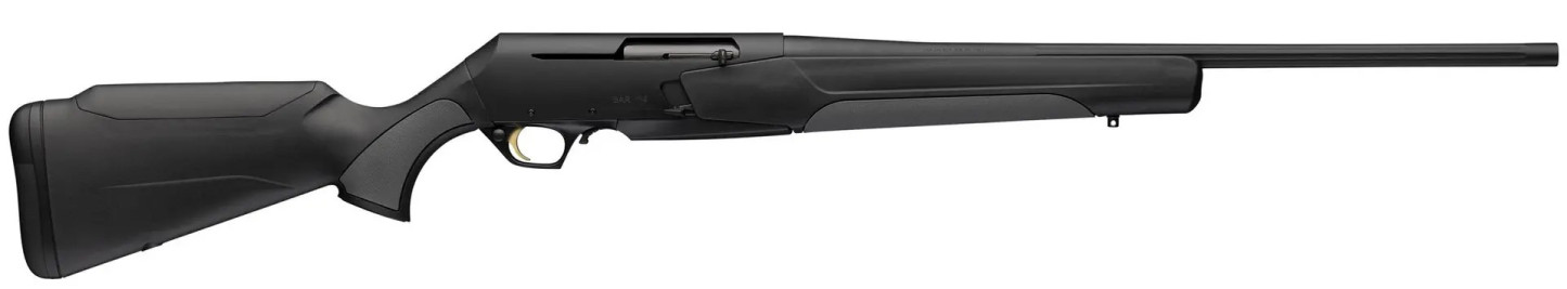 mk4huntcomp8397