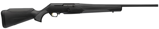 mk4huntcomp8397