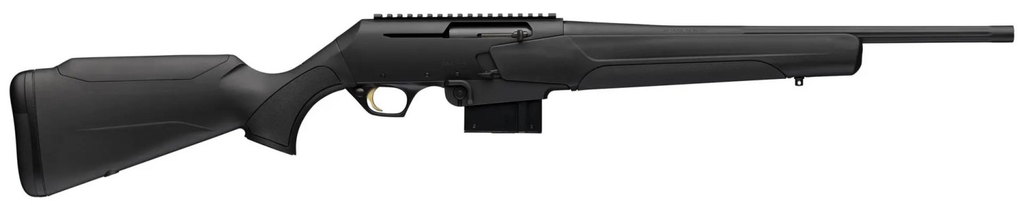 mk4dbmcompe935