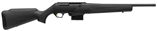 mk4dbmcompe935
