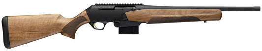 mk4dbmc510