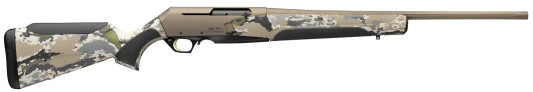 barmk4ovix7d45
