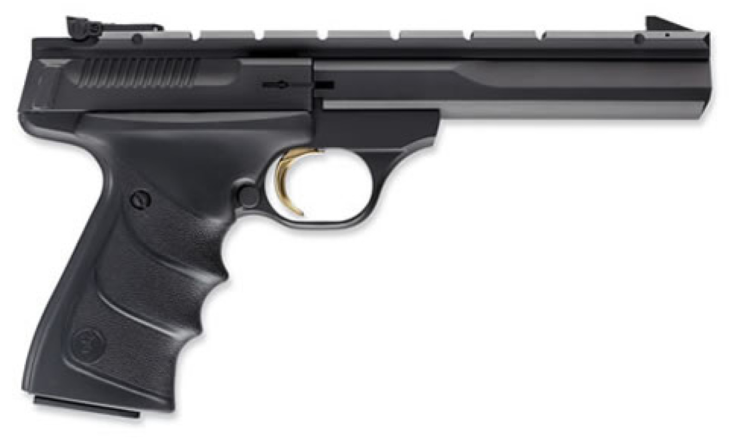 buckmark-contour-urx