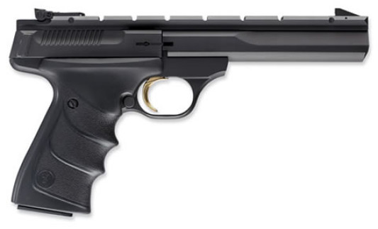 buckmark-contour-urx