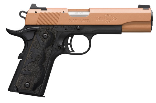 191122blacklabelfullsizecopper051895490013e1d