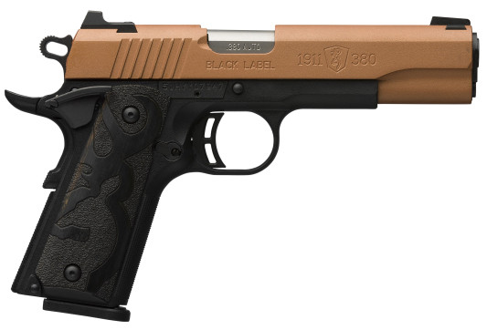 1911380blacklabelfullsizecopper05198749201d708