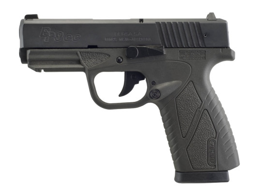 BersaConcealCarryBlkUrbanGrey9mm