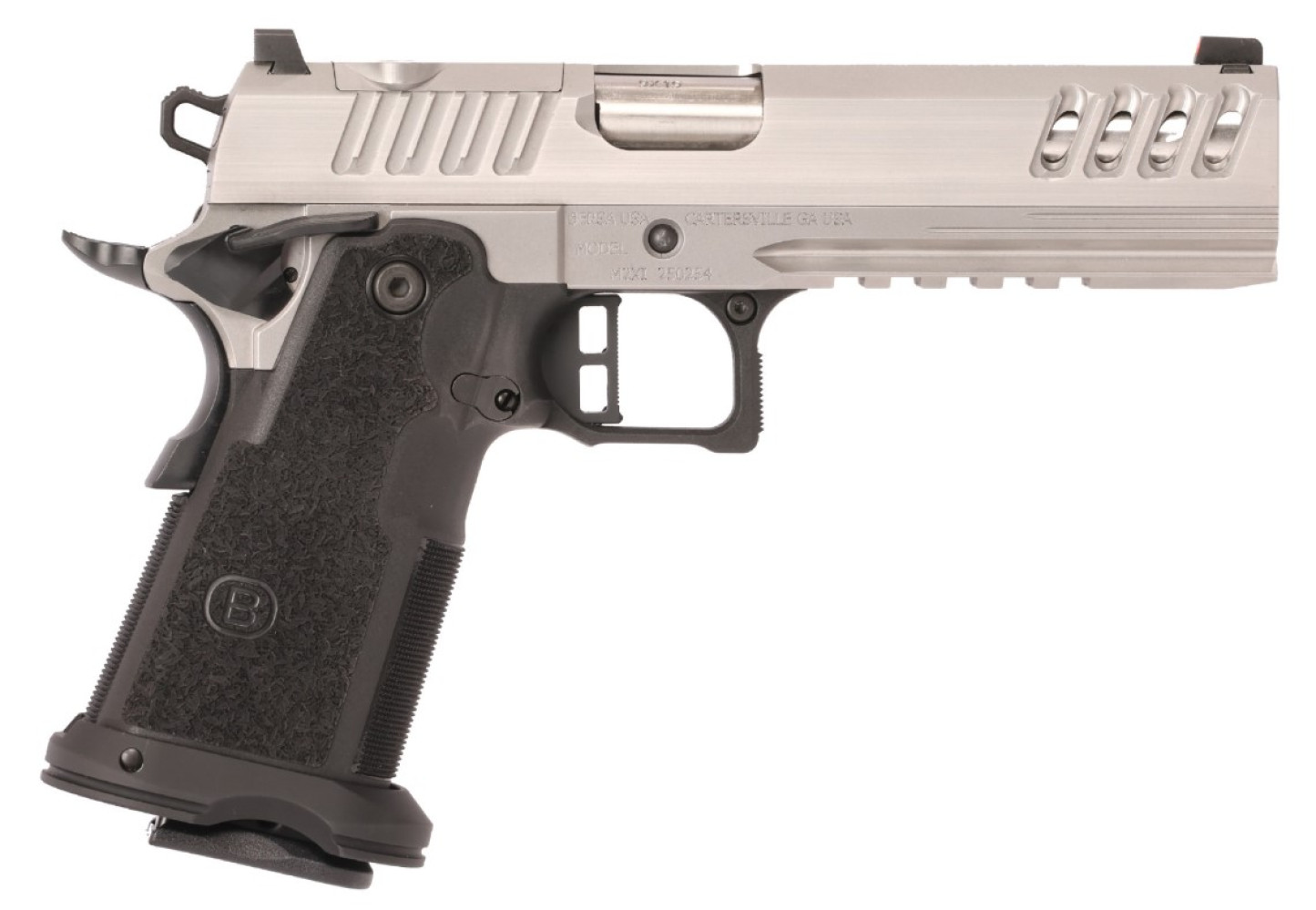 ssm2xi9934