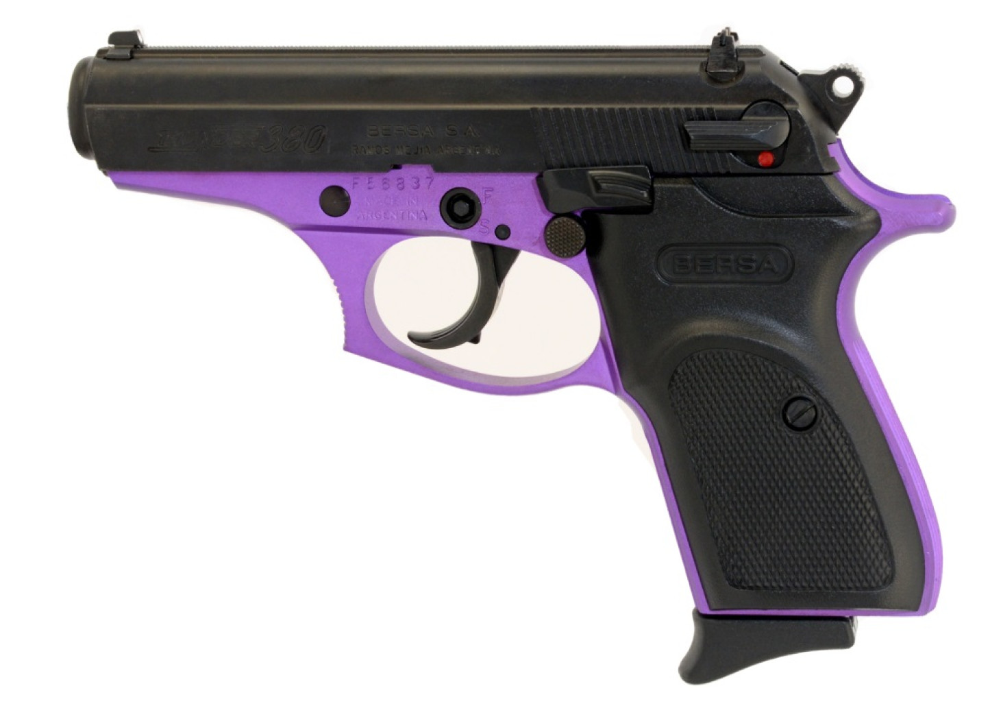 BST380PRP8