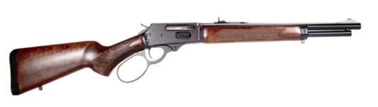 r95trapper243b
