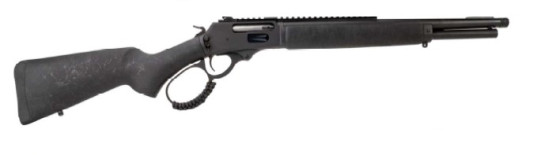 r95tblack72ec