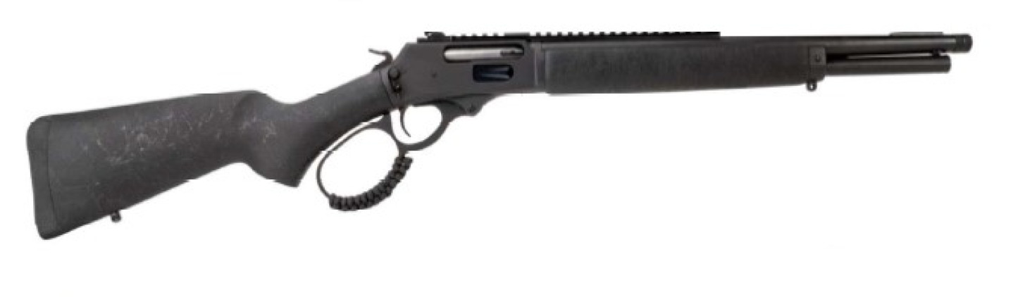r95tblack72ec