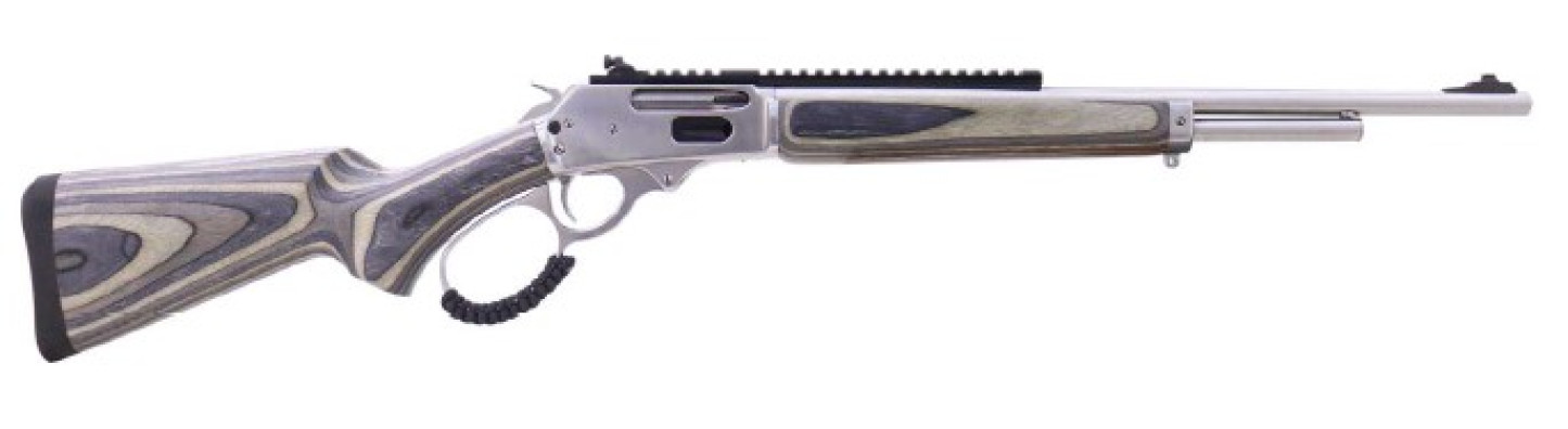 r95stainless24ee
