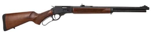 r95classic79b0