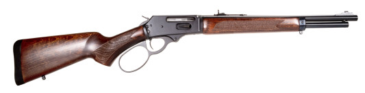 r95c39bb