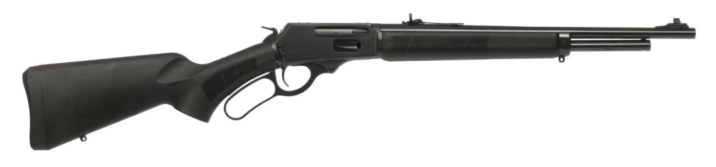 r953030bde2