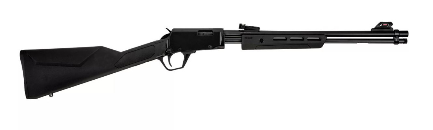 brrp22181sy2cc6