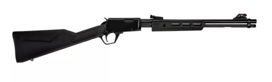 brrp22181sy2cc6
