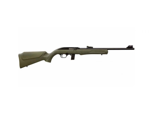 BTRS22L1811OD