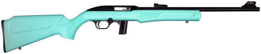 rs22l1811tl4342