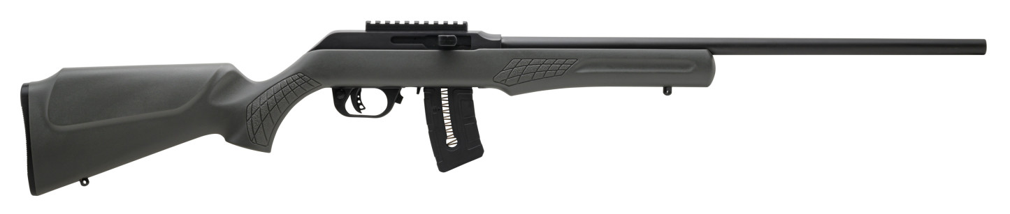 rossiriflesrs22w2111gr1b5c1