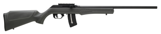 rossiriflesrs22w2111gr1b5c1