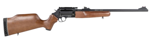 scj4510ke49a