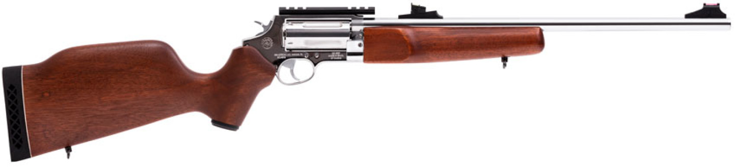 BTSC4510SS