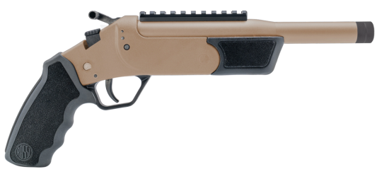 btssp9300fde57c8